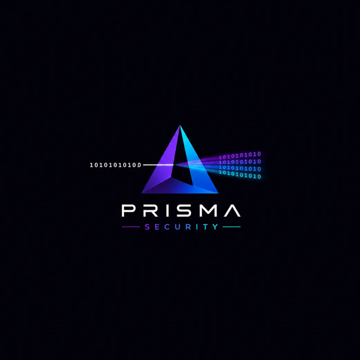 Prisma